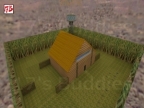 FY_WOODCAMP_V1