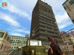 CS_SKYLINEOFFICE