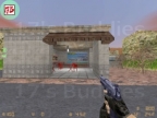 CS_SERTAO