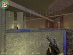 CS_SCOUTZTOWERS