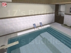 CS_SAUNAHOTEL_07