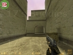 CS_RUSH_DUST