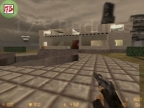 CS_RUINED_MANSION