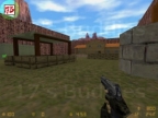 CS_REDWOLF