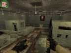 CS_PROSPEEDBALL2