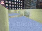 CS_POOL2