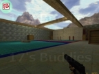 CS_POOL