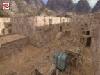 CS_PF_DUST2K