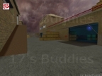 CS_NORTHEND2