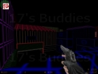 CS_NIGHTMARE_ASSAULT