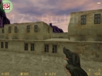 CS_MTK