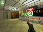 CS_MINIMARKET