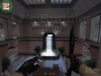 cs_mazyoffice