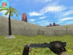 CS_MAC10