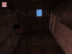 CS_KUNSTMUSCHI