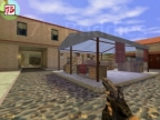 CS_ITALY_NOPUB