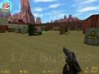 CS_IRAQBASE
