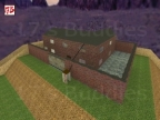 CS_HILLRUN2
