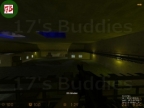 CS_GO