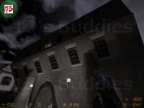 CS_GHOSTHOUSE2