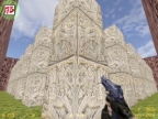CS_FUNNYGARDEN