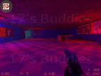 CS_FIGHTCLUB