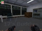 CS_EXECUTIVE_ORIGINAL
