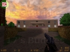 cs_estate_nopub