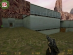 CS_EG_WEAPONSHOP3