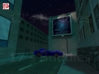 CS_DWX