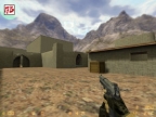 CS_DUST4