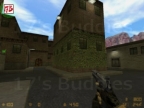 CS_DEATH_STREETS