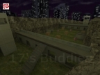 CS_DEATHMATCH_REMAKE