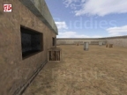 CS_DEATHMATCH_DUST