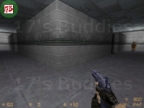 CS_CROSS