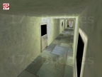 CS_CQ