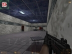 CS_CONTROL2