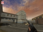 CS_COMPOUND01_CZ