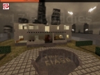 CS_CHAOS_MANSION