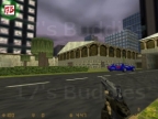 CS_BUNNY_MANSION
