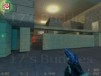 CS_BRIDGESTRIKE