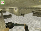 CS_BLOODSTRIKE_REMAKE