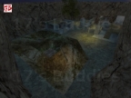 CS_BLAST
