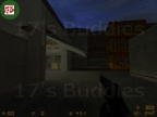CS_BLACKASSAULT