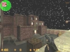 CS_SNEAK5