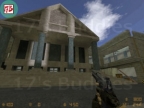 CS_BANK14