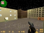 CS_SNIPEKILLER