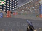 CS_ASSAULT_WH