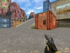 CS_ASSAULT_STEEL2004