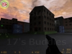 CS_ASSAULT_HELL